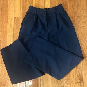 Abercrombie and Fitch Dress Pants